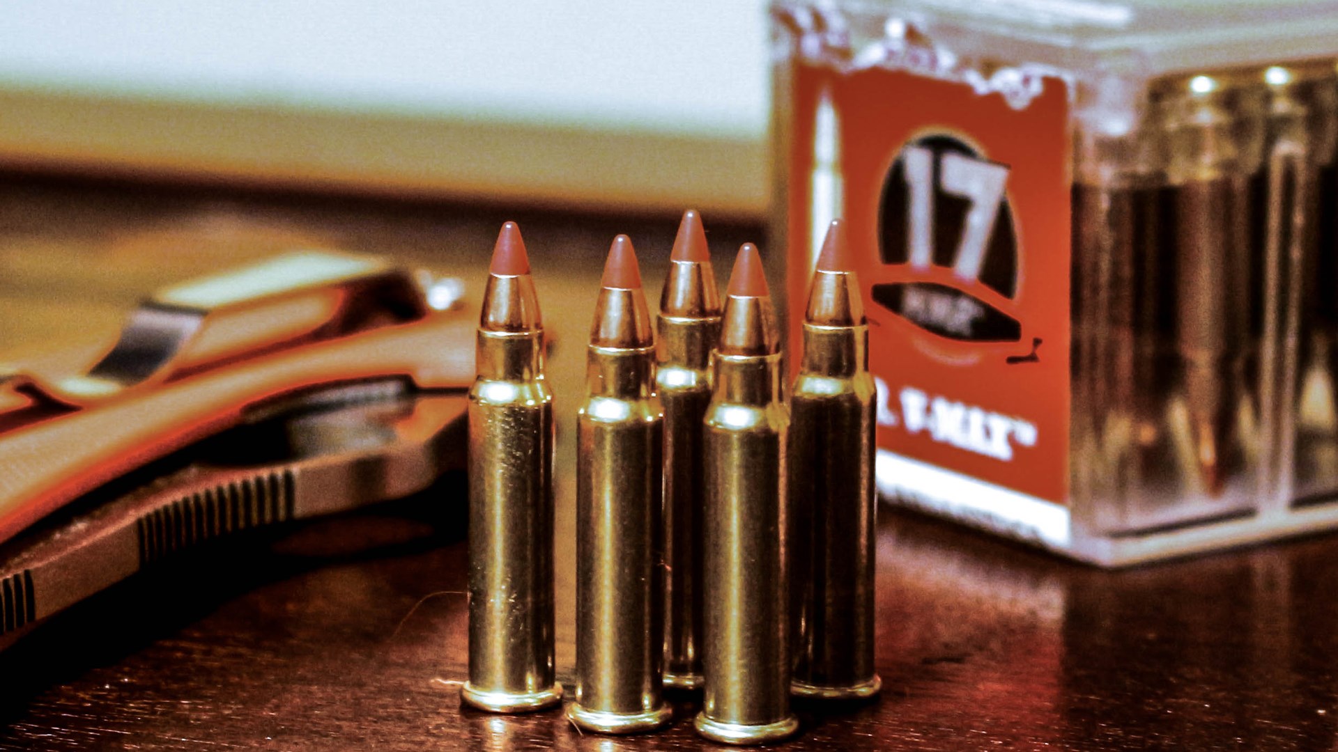 .17 HMR