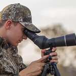 Riton 5 Primal Spotting Scope Lead