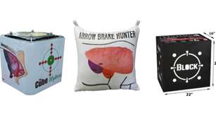 201222111928-best_archery_targets_2012_home.jpg