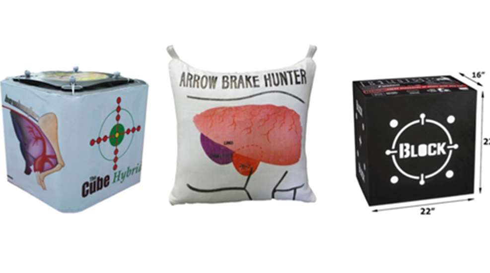 201222111928-best_archery_targets_2012_home.jpg