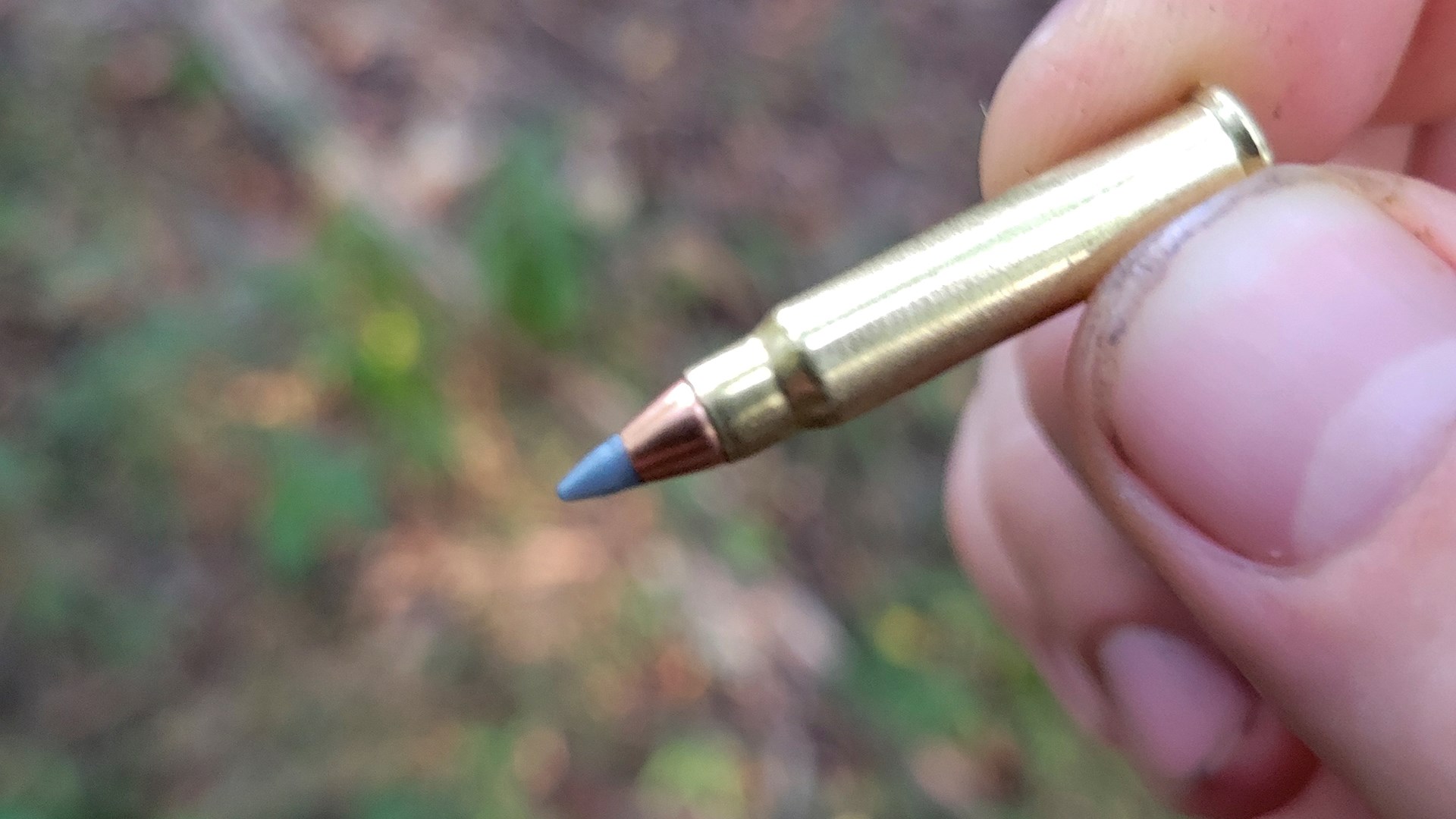 .17 HMR