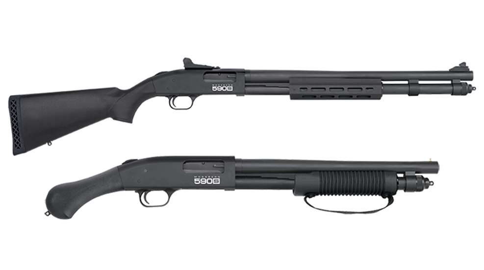 mossberg-590s-shotguns_lead.jpg