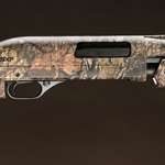 winchester_long_beard_shotgun_f.jpg