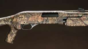 winchester_long_beard_shotgun_f.jpg