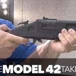 model_42_takedown_vid_f.jpg