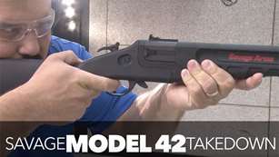 model_42_takedown_vid_f.jpg