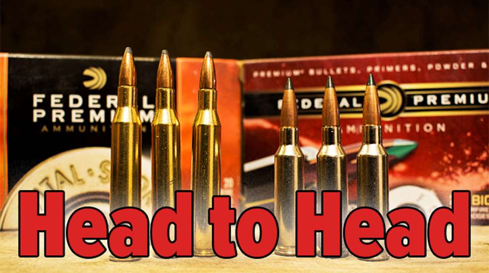 h2h-25-06-remington-vs-65-creedmoor_lead.jpg