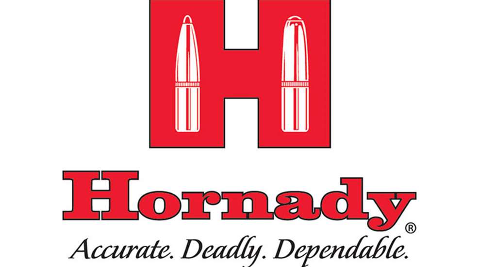 hornady_65_f.jpg