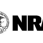 2021-nraam_lead.jpg