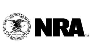 2021-nraam_lead.jpg