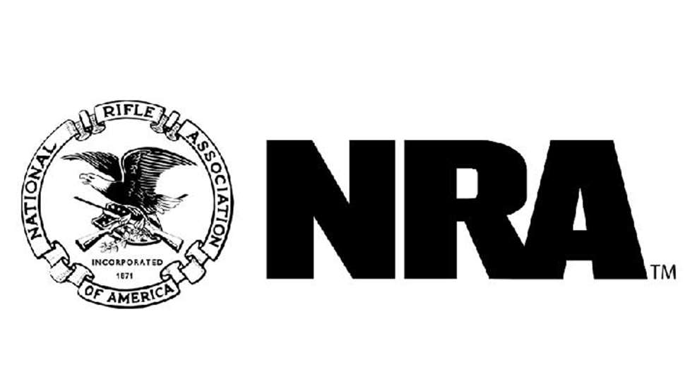 2021-nraam_lead.jpg