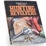 gun_digest_book_revolvers_f.jpg