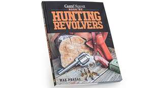 gun_digest_book_revolvers_f.jpg