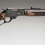 Marlin Model 336 Classic Review Lead