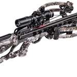 tenpointvaporrs470_lead.jpg