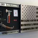 open-freedom-cabinet.jpg