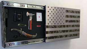 open-freedom-cabinet.jpg