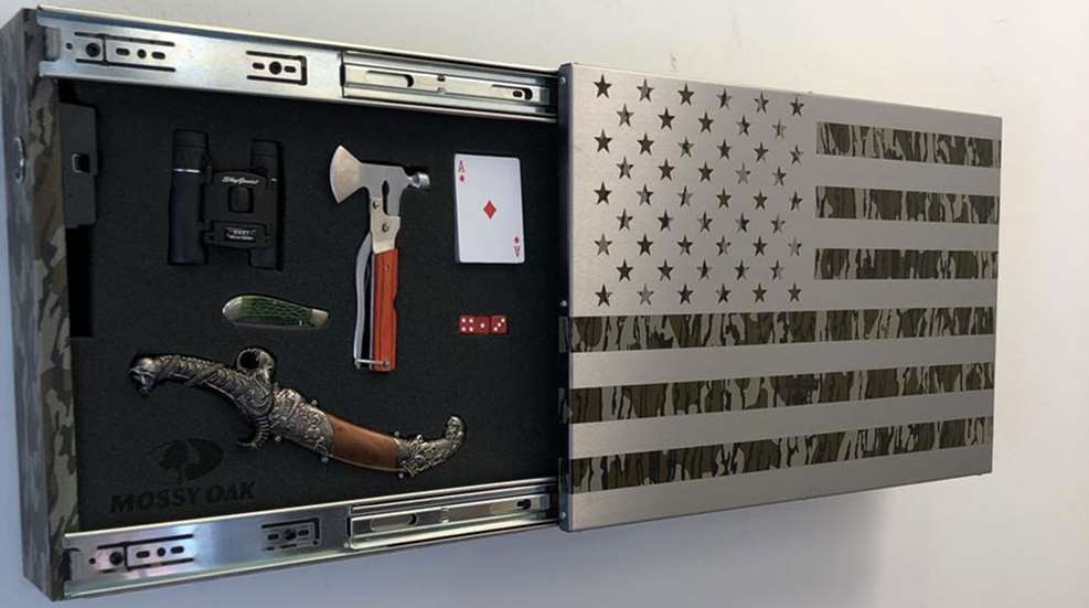 open-freedom-cabinet.jpg