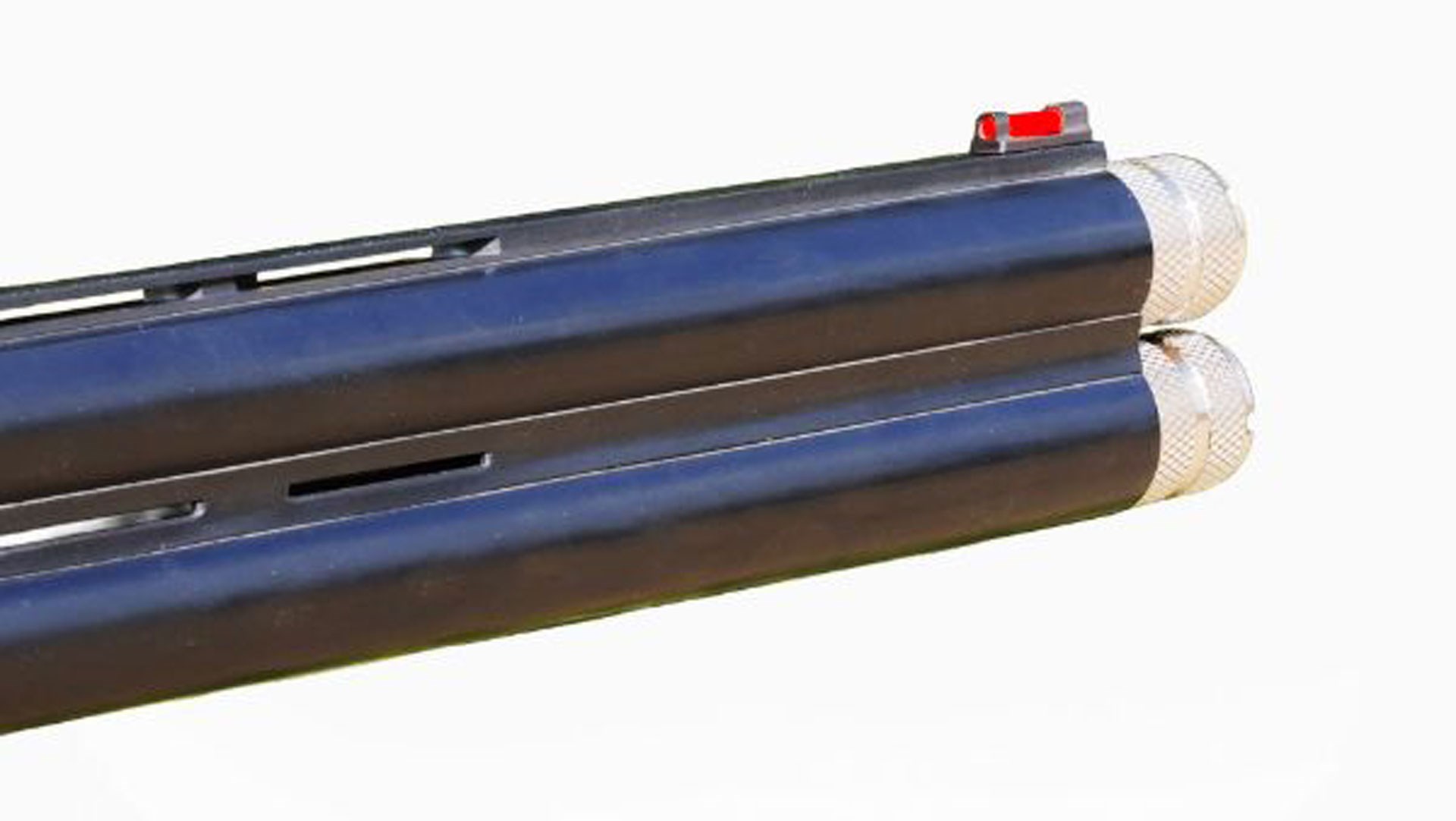 FiberLok SG Pro Shotgun Sight