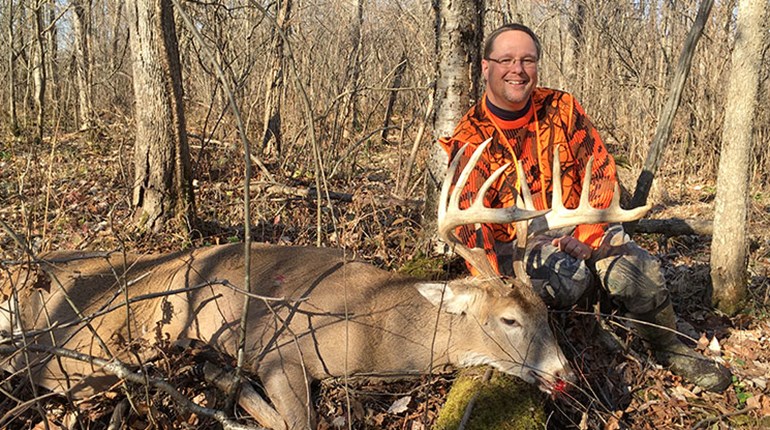 Submit Your Photos to Members' Best Now! | An Official Journal Of The NRA