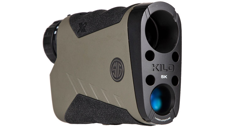 Kilo5K Rangefinder Angle 1