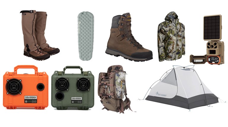 5 Black Friday Sales for Hunters | An Official Journal Of The NRA