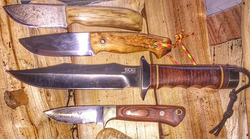 cork_graham_knives_f.jpg