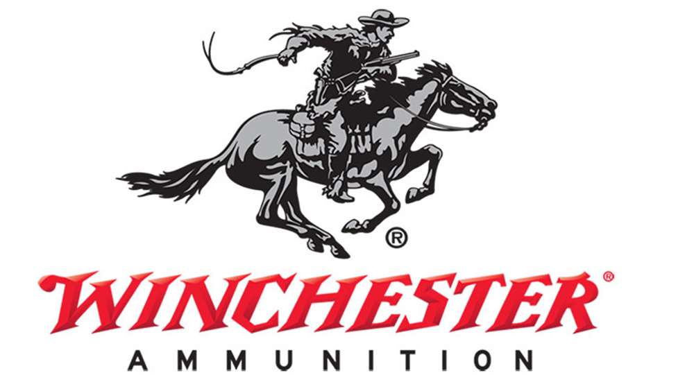 winchester_ammo_banner_f.jpg