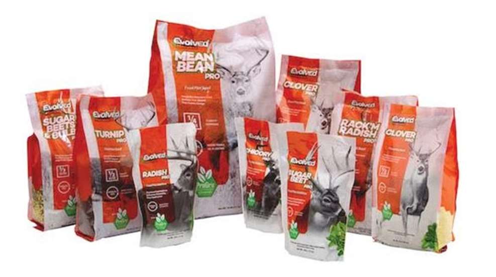 mainprogro-seed-treatments.jpg