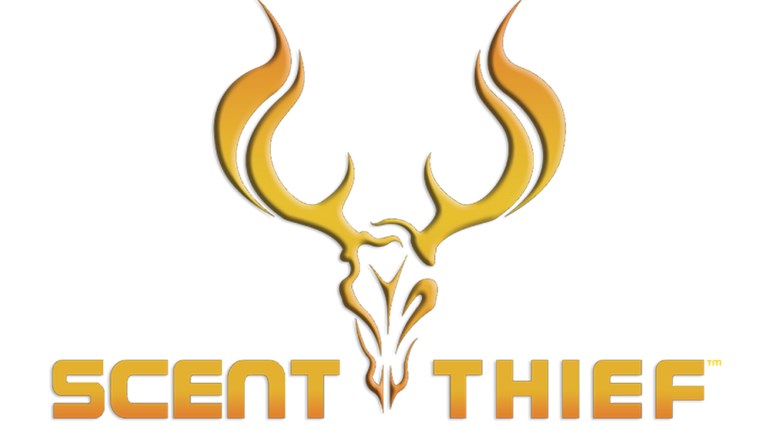 First Look: Scent Thief Olfactory Eliminator | An Official Journal Of The NRA