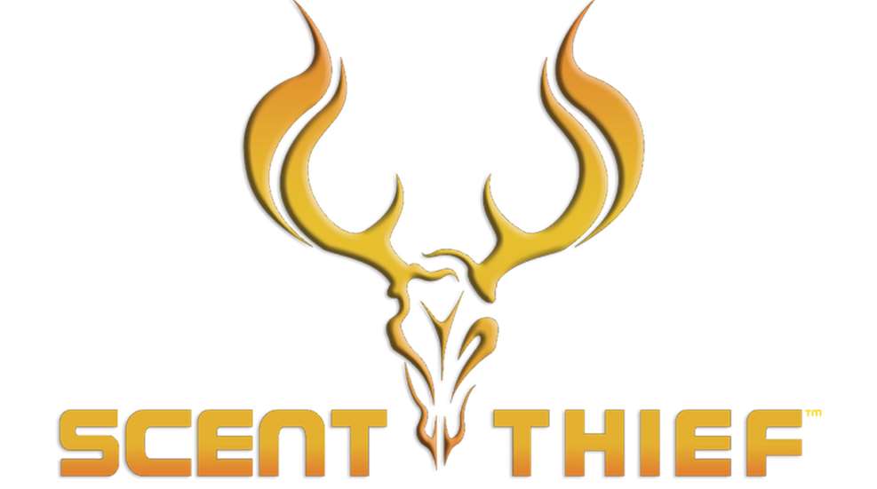 Mainscent Thief Logo