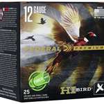 Mainhi Bird Fiber Wad
