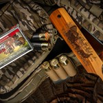 Turkey Loads 101 | An Official Journal Of The NRA