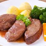 201183153458-edibleorgans_f.jpg
