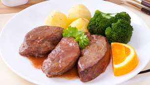 201183153458-edibleorgans_f.jpg