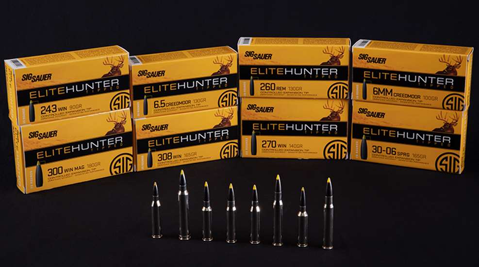 sigsauer-elitehuntertippedammo_lead.jpg