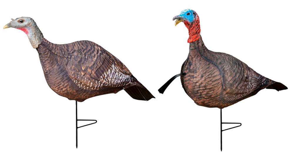 photoform-decoys-main.jpg