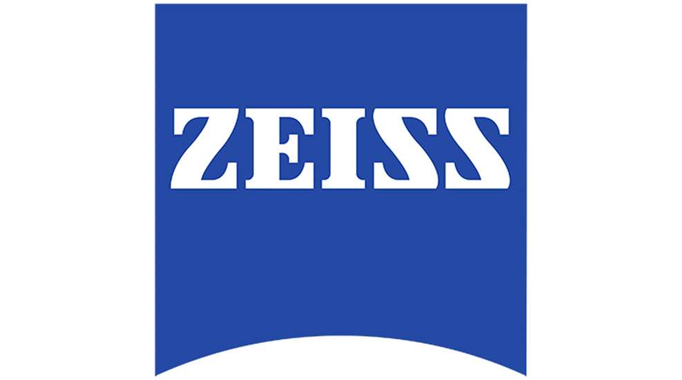 zeiss_promo_f.jpg