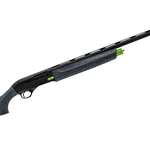 Maina300ultimasporting1