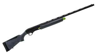 Maina300ultimasporting1