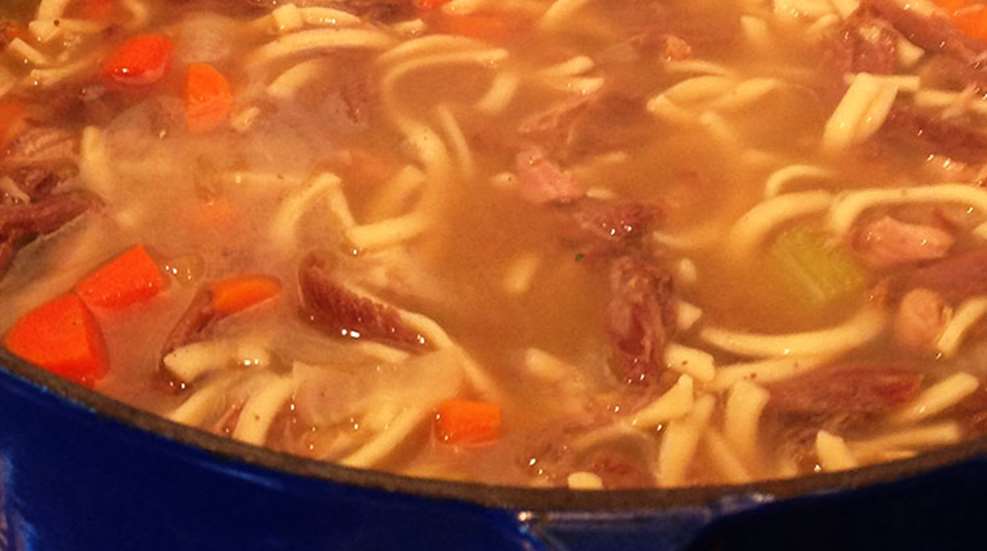 wildturkeysoup_lead.jpg