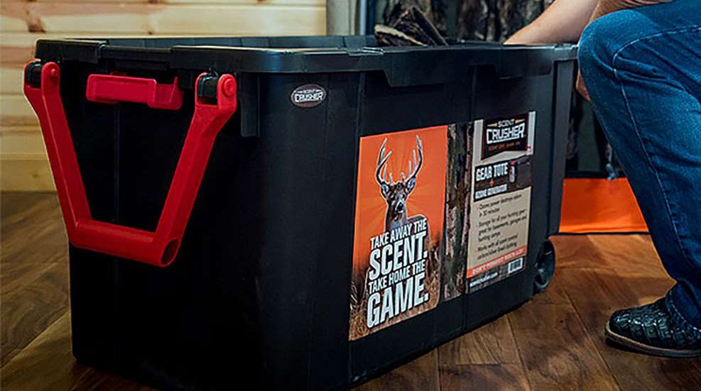 scent_crusher_ozone_tote_f.jpg