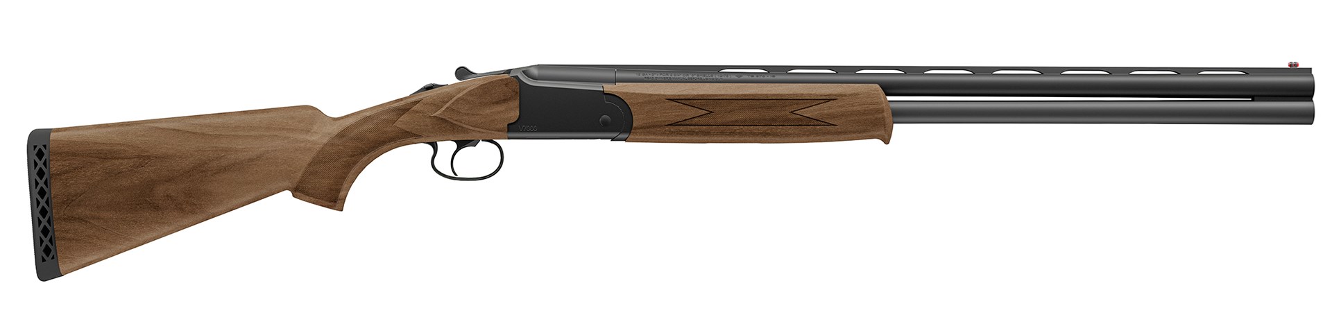 Stoeger V7000