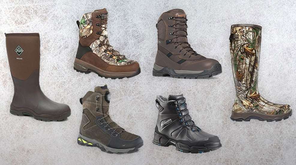 bestlate-seasonboots_lead.jpg