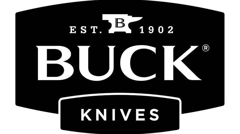 Buck Knives: A 20th Anniversary Tale | An Official Journal Of The NRA