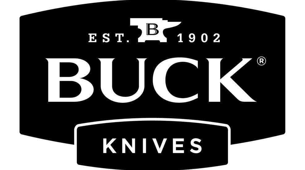 Ledebuck Logo 2