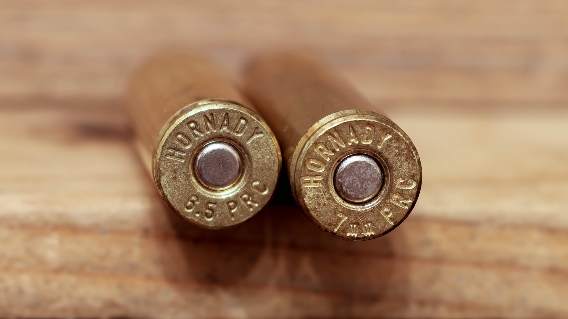6.5 vs 7mm