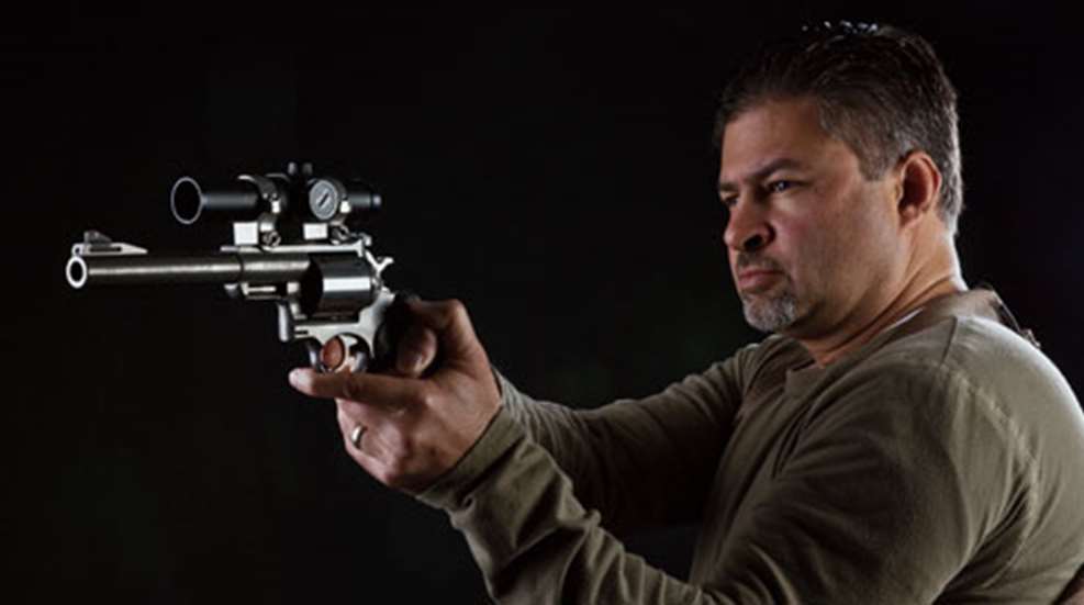2010624145349-handgunschool_f.jpg