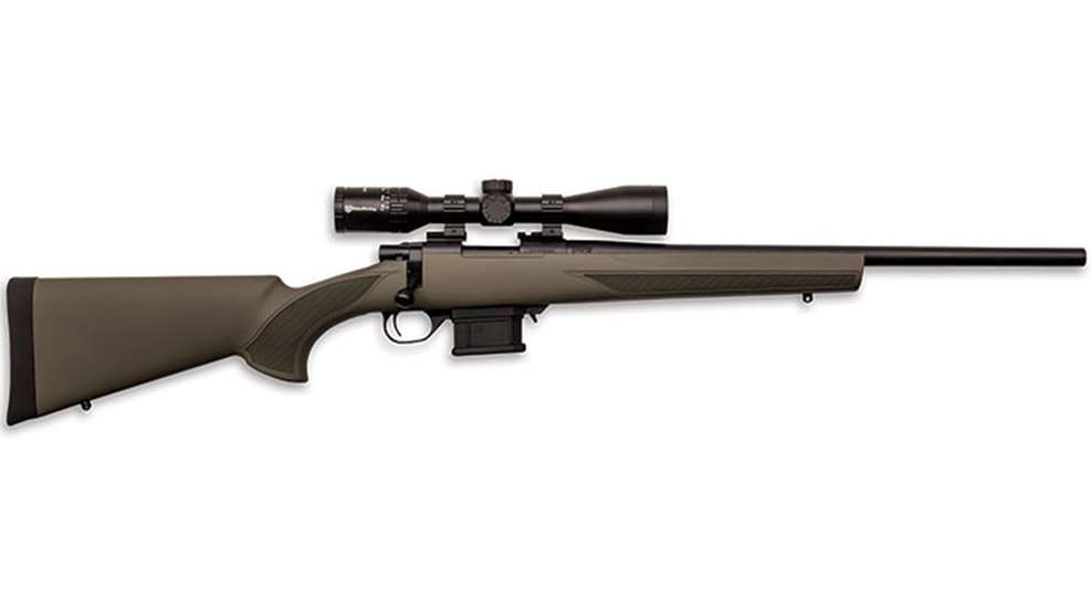 howa_grendel_new_f.jpg