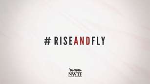 nwtf_rise_and_fly_f.jpg